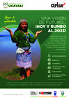 Vista preliminar de documento OnePager PDRC Ucayali al 2033