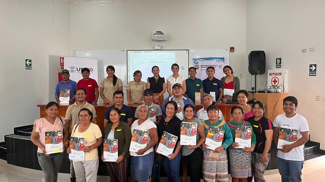 Sede regional cumple hoy 11 años al servicio de la región. 