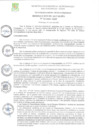 Vista preliminar de documento RA-2021-036.pdf