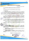 Vista preliminar de documento doc01089720230519165718