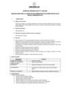 Vista preliminar de documento CONVOCATORIA CAS N° 171-2019-GRL