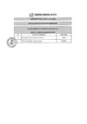 Vista preliminar de documento RESULTADOS EVALUACIÓN CURRICULAR CAS N° 171-2019