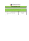 Vista preliminar de documento RESULTADO FINAL CAS N° 171-2019