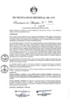 Vista preliminar de documento R_A_N°_0050-2023