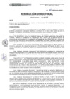 Vista preliminar de documento RD-78-2023-DE-HEVES