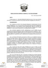 Vista preliminar de documento RESOLUCION DE GERENCIA DE GERENCIA N 052-2023-SERNANP