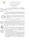Vista preliminar de documento RA-2021-037.pdf