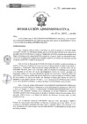 Vista preliminar de documento R.A N° 90-2023-OGRH-HEVES
