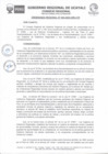 Vista preliminar de documento Ordenanza Regional Nº 004-2023