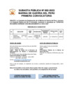 Vista preliminar de documento 0022023_subasta
