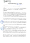 Vista preliminar de documento rgm22003nLzRl