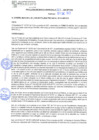 Vista preliminar de documento rgm22007iksMy