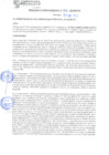 Vista preliminar de documento rgm22004Q61wq