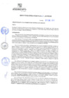 Vista preliminar de documento rgm22010nBgNE