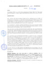 Vista preliminar de documento rgm22129aFZWQ