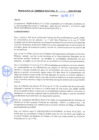 Vista preliminar de documento rgm22124tI1DE