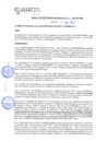 Vista preliminar de documento rgm22002GWRSC