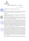 Vista preliminar de documento rgm22127w3l1K