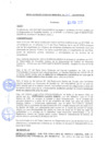 Vista preliminar de documento rgm221281ka2i