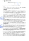 Vista preliminar de documento rgm220089FeqE