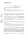Vista preliminar de documento rgm22086Mgea2