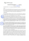 Vista preliminar de documento rgm22125mmIL3