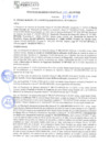 Vista preliminar de documento rgm22130Nmb0N