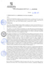 Vista preliminar de documento rgm22134s6voy