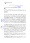 Vista preliminar de documento rgm22133QqdsM