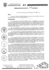 Vista preliminar de documento Resolucion_2023_0205