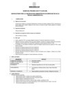 Vista preliminar de documento CONVOCATORIA CAS N° 172-2019-GRL