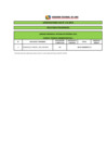 Vista preliminar de documento RESULTADO PRELIMINARES CAS N° 172-2019