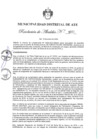 Vista preliminar de documento R_A_N°_0051-2023