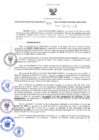 Vista preliminar de documento RES-424-2023-GRDS