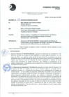 Vista preliminar de documento Avances y Resultados del SCI (Enero - Abril 2023)