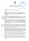Vista preliminar de documento Resolución Ejecutiva Regional N.° 156-2023/GR