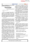 Vista preliminar de documento Res. 008-2023-SUNASS-DRT