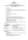 Vista preliminar de documento CONVOCATORIA CAS N° 173-2019-GRL