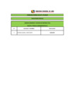 Vista preliminar de documento RESULTADO FINAL CAS N° 173-2019