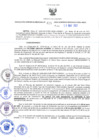 Vista preliminar de documento RES-425-2023-GRDS