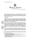 Vista preliminar de documento RD 1433-2023-PRODUCE-DS-PA