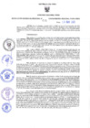 Vista preliminar de documento RES-426-2023-GRDS
