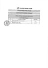 Vista preliminar de documento RESULTADOS EVALUACIÓN CURRICULAR CAS N° 174-2019