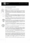 Vista preliminar de documento RESOLUCION-DE-ALCALDIA-Na-090