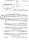 Vista preliminar de documento RD N°0043