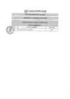Vista preliminar de documento RESULTADOS EVALUACIÓN CURRICULAR CAS N° 175-2019