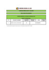 Vista preliminar de documento RESULTADO PRELIMINARES CAS N° 175-2019