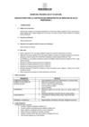 Vista preliminar de documento CONVOCATORIA CAS N° 176-2019-GRL