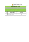 Vista preliminar de documento RESULTADO FINAL CAS N° 176-2019