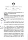 Vista preliminar de documento R_A_N°_0052-2023